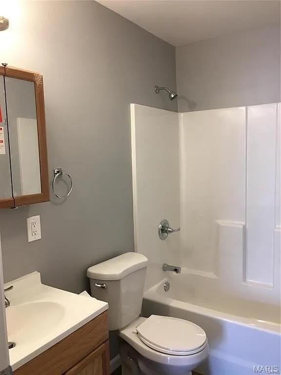 104 E Grace St - Photo 6 of 6