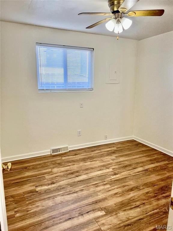 115 N 14th St - Photo 5 of 6