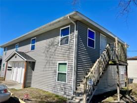 806 Center St #3 - Photo 1 of 1