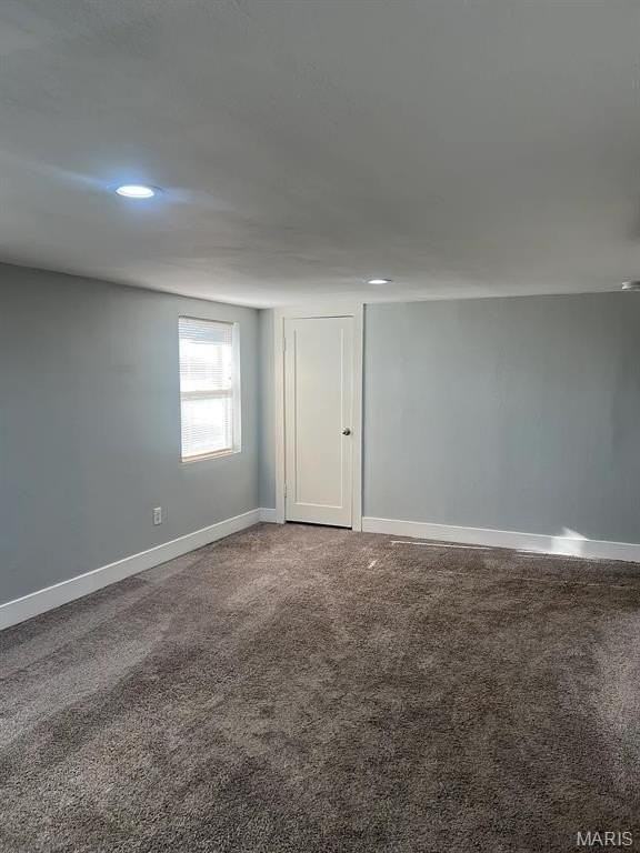 806 Center St #3 - Photo 2 of 5