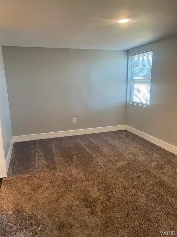 806 Center St #3 - Photo 4 of 5