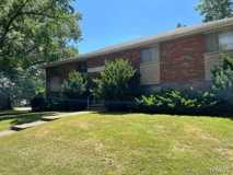 1500 Jersey St #C - Photo 1 of 1