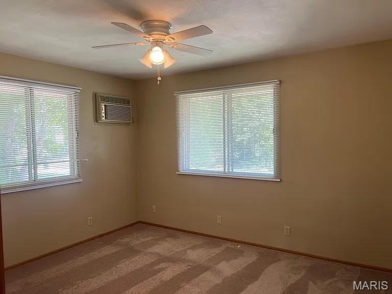 1500 Jersey St #C - Photo 5 of 8