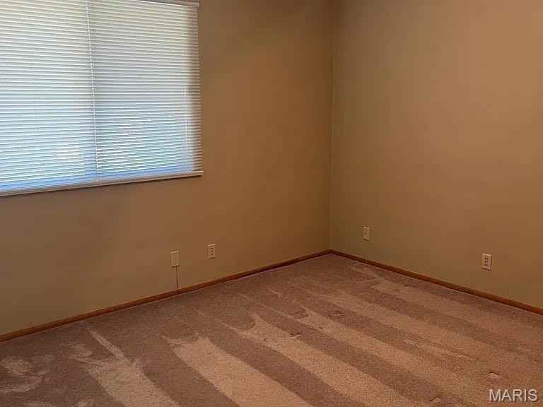 1500 Jersey St #C - Photo 6 of 8