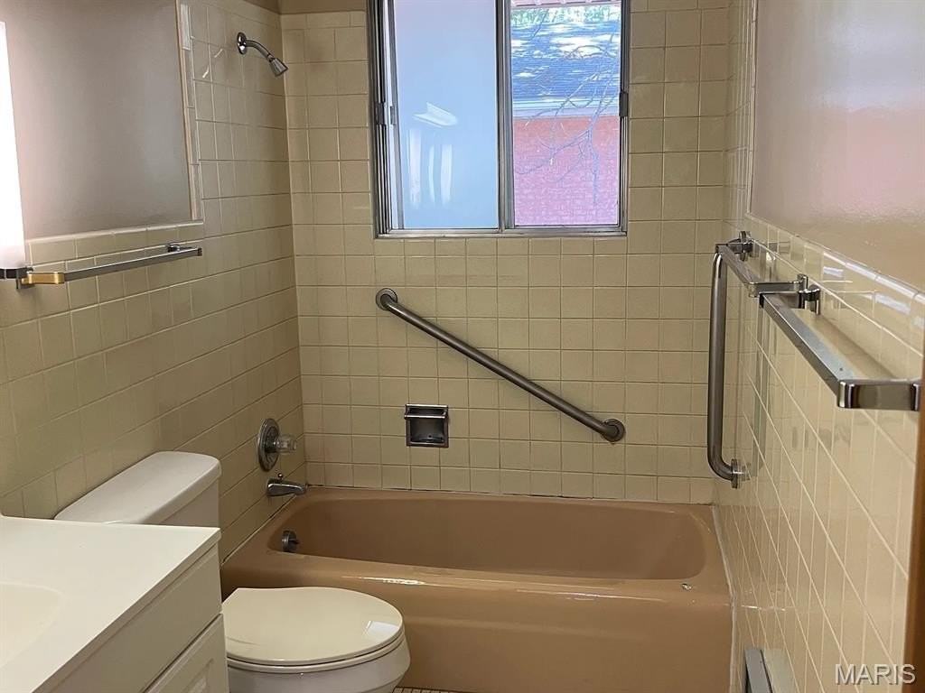 1500 Jersey St #C - Photo 7 of 8