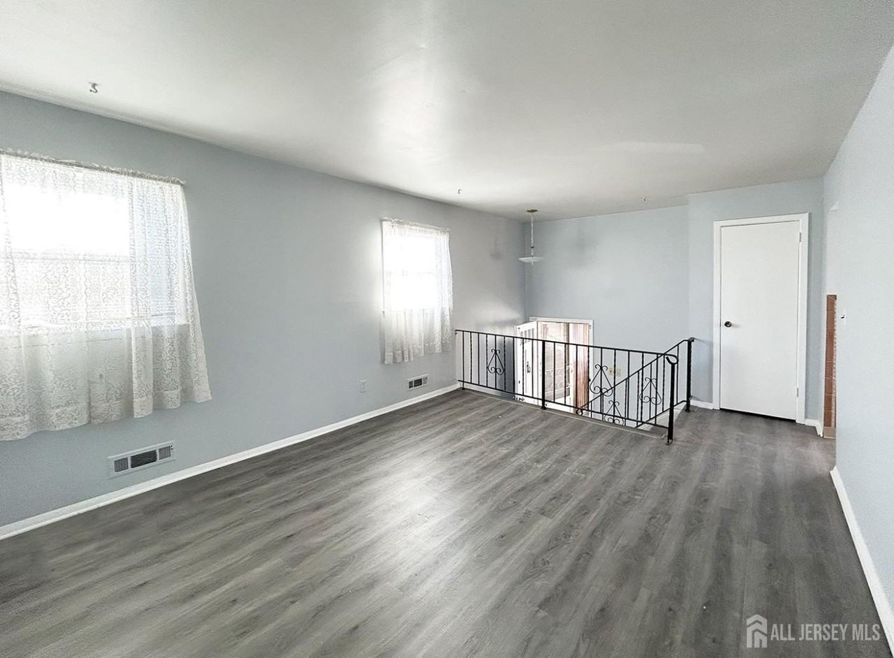 11A Foothills Dr - Photo 4 of 11