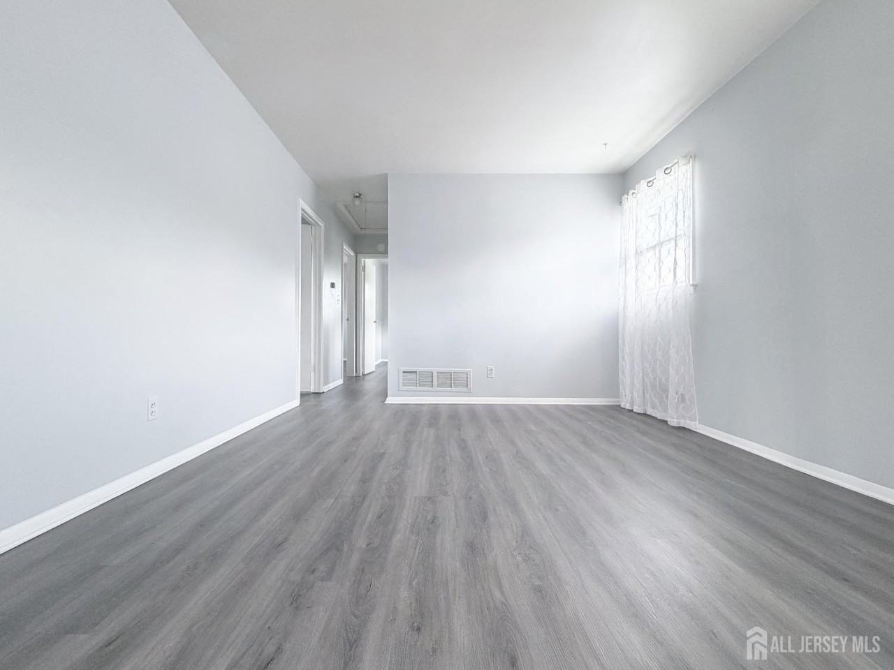 11A Foothills Dr - Photo 5 of 11