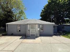 featured image of 243 Augusta St