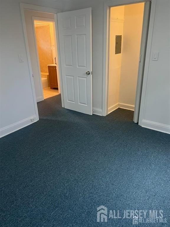 243 Augusta St - Photo 5 of 8