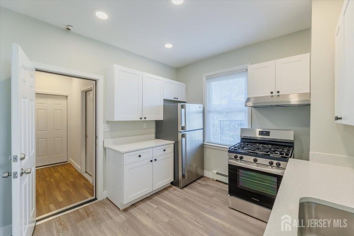 382 Summit Ave #2A - Photo 2 of 20
