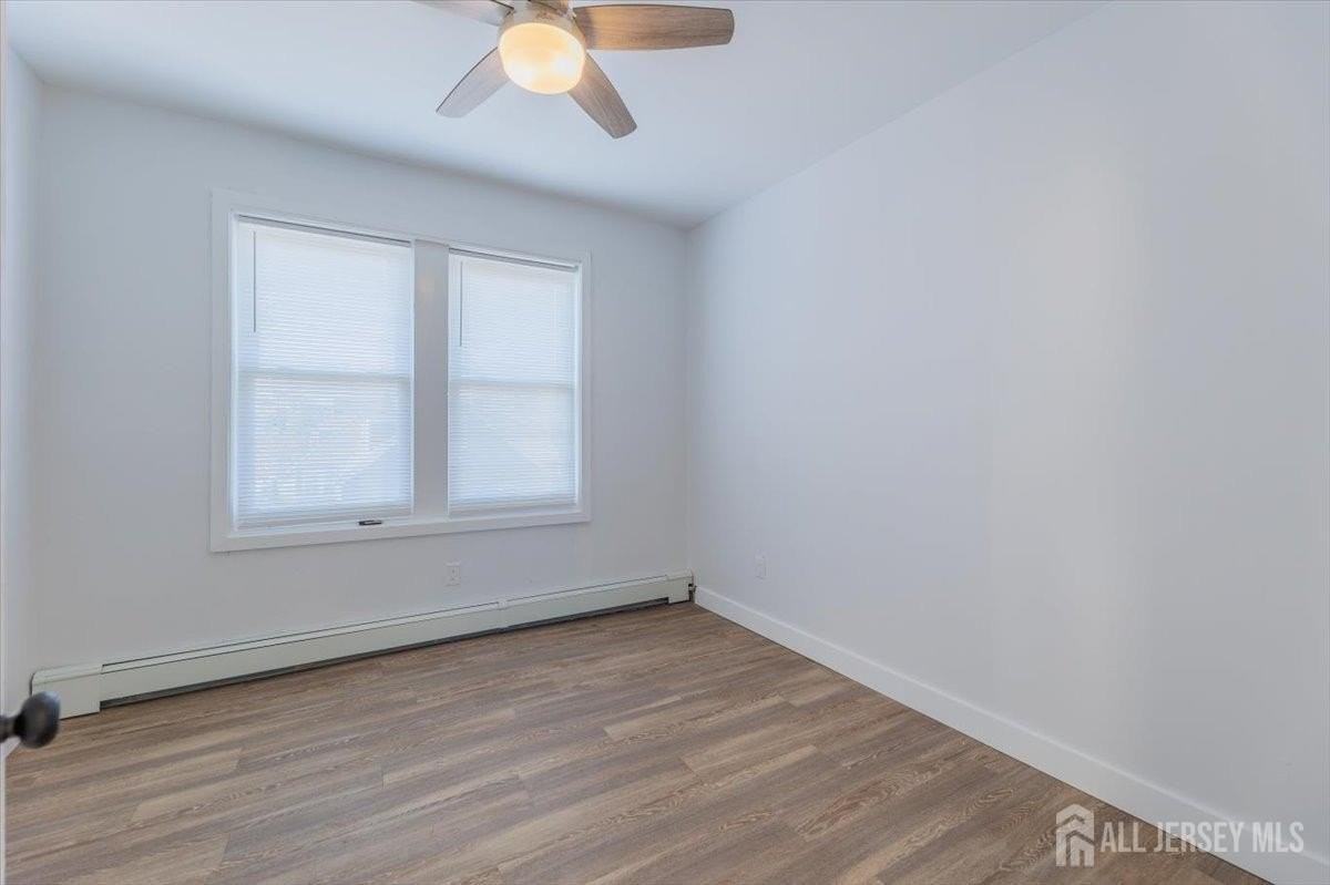 382 Summit Ave #2A - Photo 6 of 20