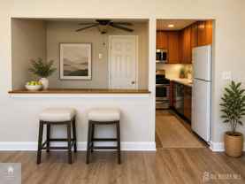 4516 Birchwood Ct - Photo 1 of 1