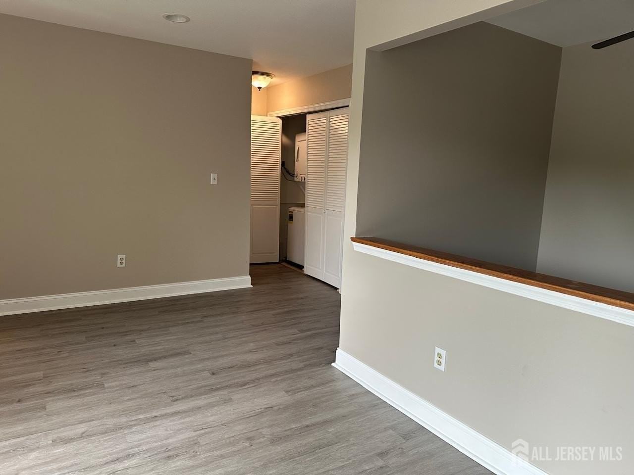 4516 Birchwood Ct - Photo 6 of 10