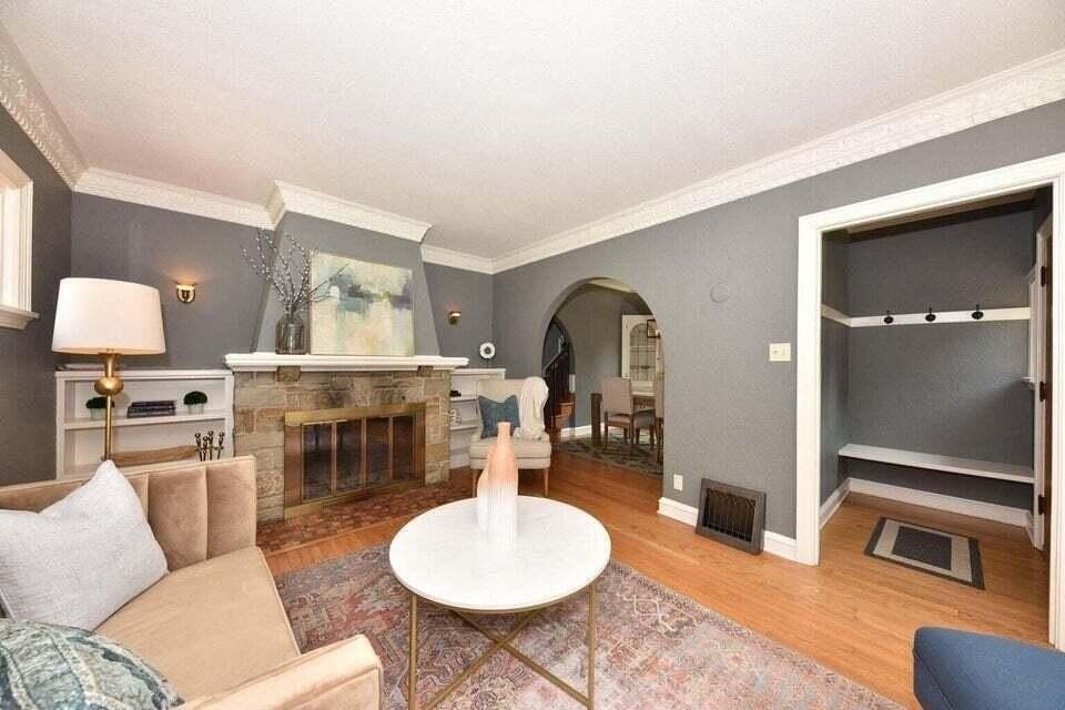 5352 N Kent Ave - Photo 7 of 25