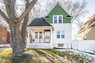 2615 N Wauwatosa Ave - Photo 1 of 1