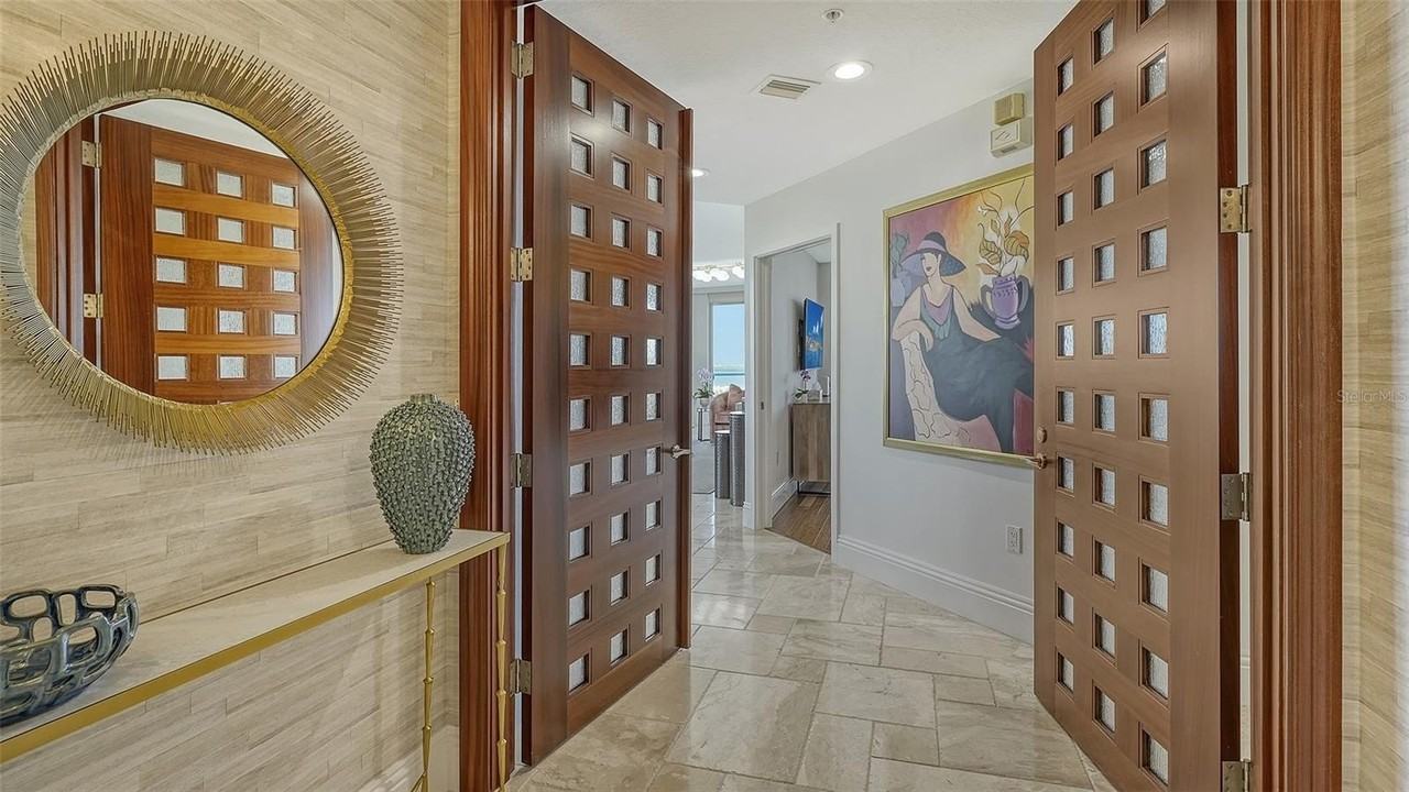 3060 Grand Bay Blvd #172 - Photo 5 of 50