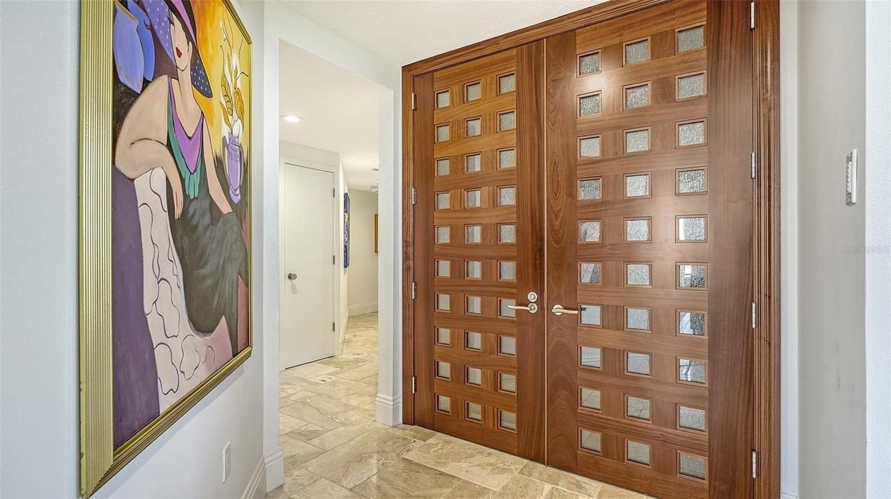 3060 Grand Bay Blvd #172 - Photo 6 of 50