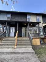 featured image of 6406 119 Ave NW - 6406 Full House
