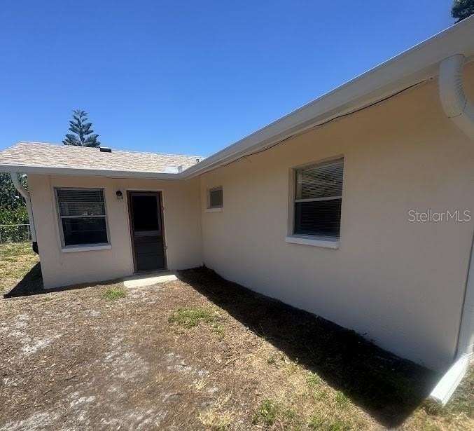 4509 Brooksdale Dr - Photo 3 of 18