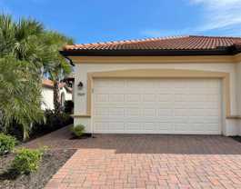 9929 Haze Dr - Photo 1 of 1