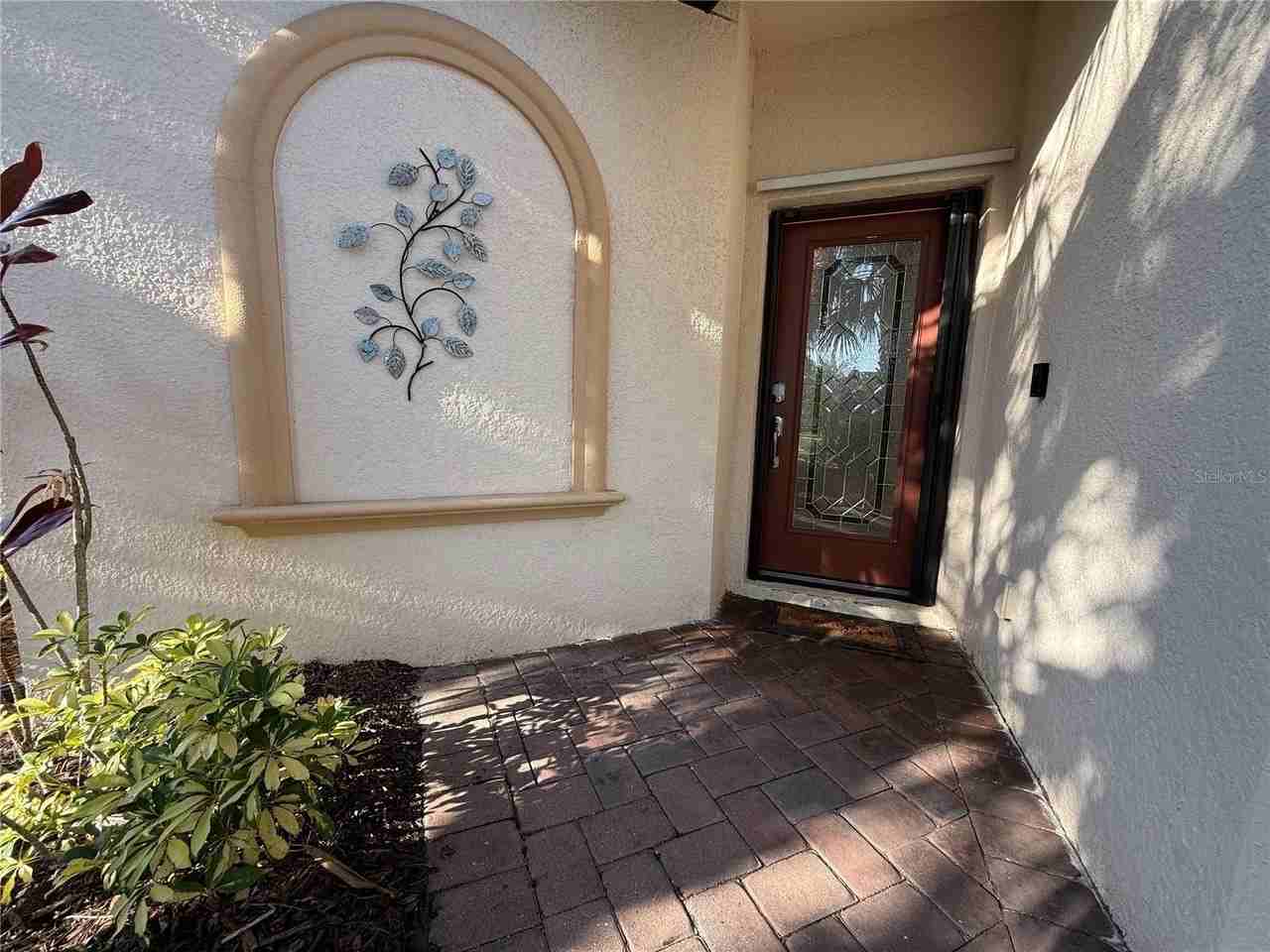 9929 Haze Dr - Photo 2 of 20