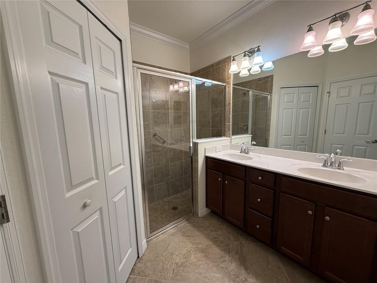 9929 Haze Dr - Photo 5 of 20
