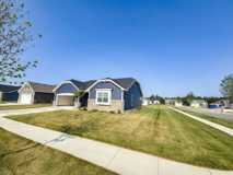 11087 Thomas Street - Photo 1 of 1