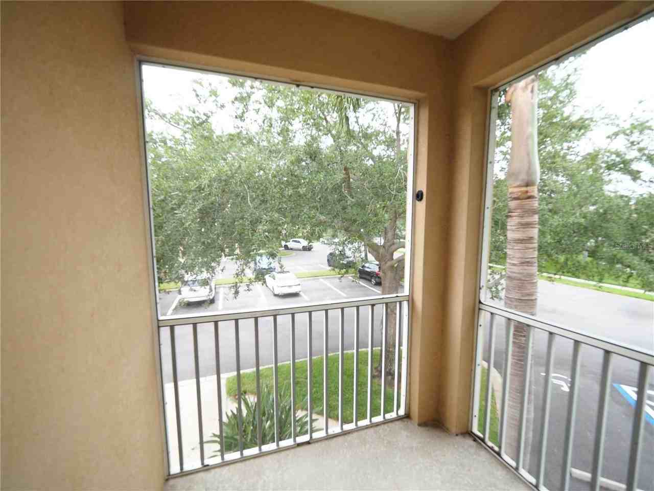 3617 Parkridge Cir #11-202 - Photo 6 of 28