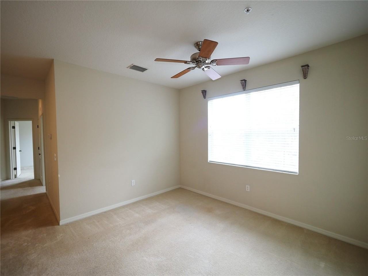 3617 Parkridge Cir #11-202 - Photo 7 of 28