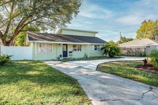 2676 Martin St - Photo 1 of 1