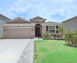 8469 Hardy Bay Loop - Photo 1 of 1