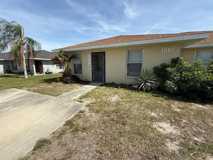11081 Pendleton Ave #A - Photo 1 of 1