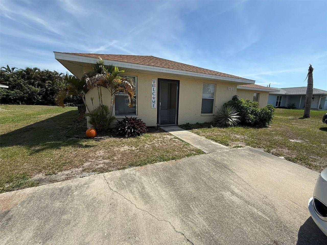 11081 Pendleton Ave #A - Photo 2 of 12