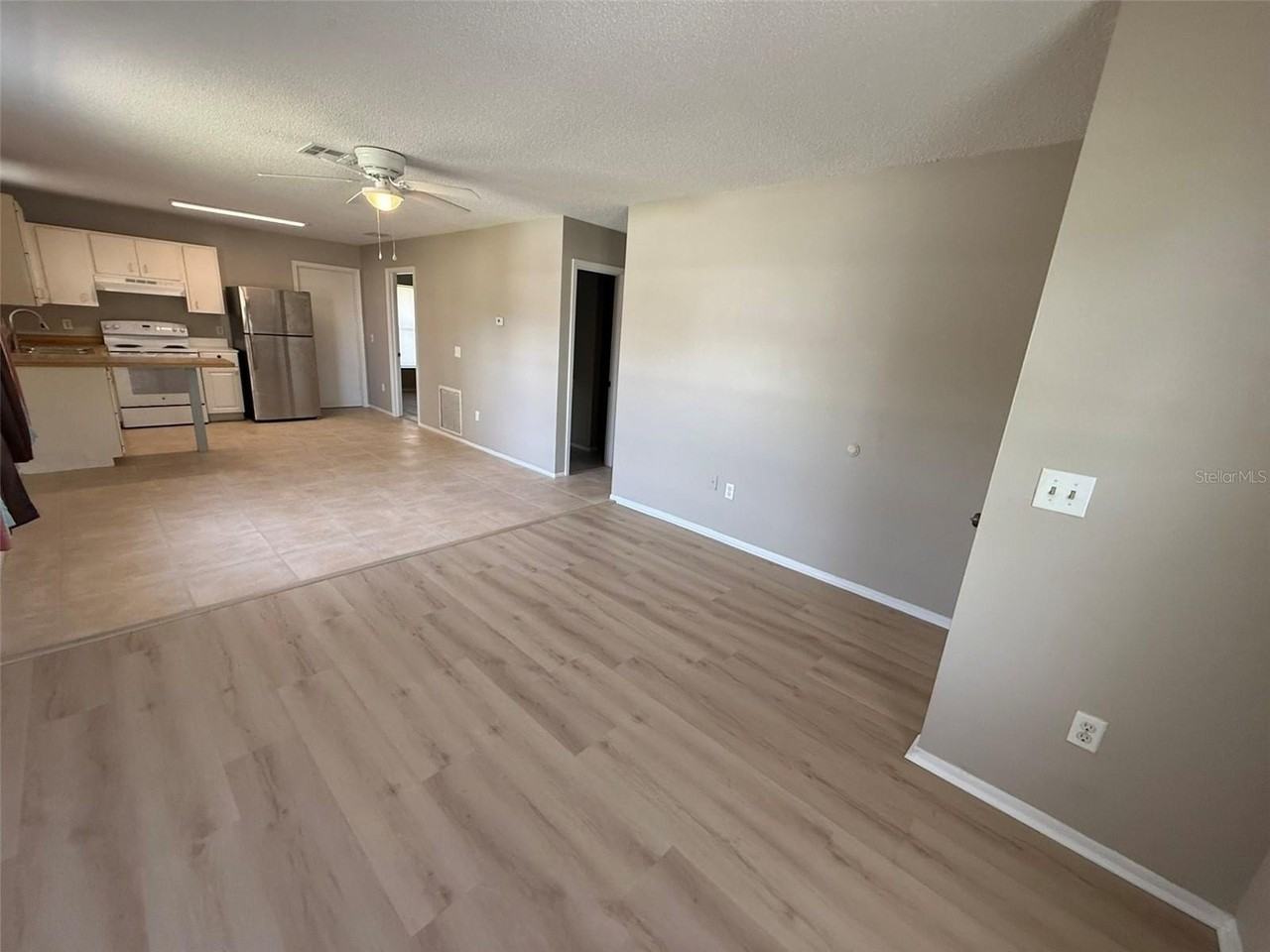 11081 Pendleton Ave #A - Photo 5 of 12