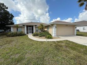 27097 Paratins Dr - Photo 1 of 1