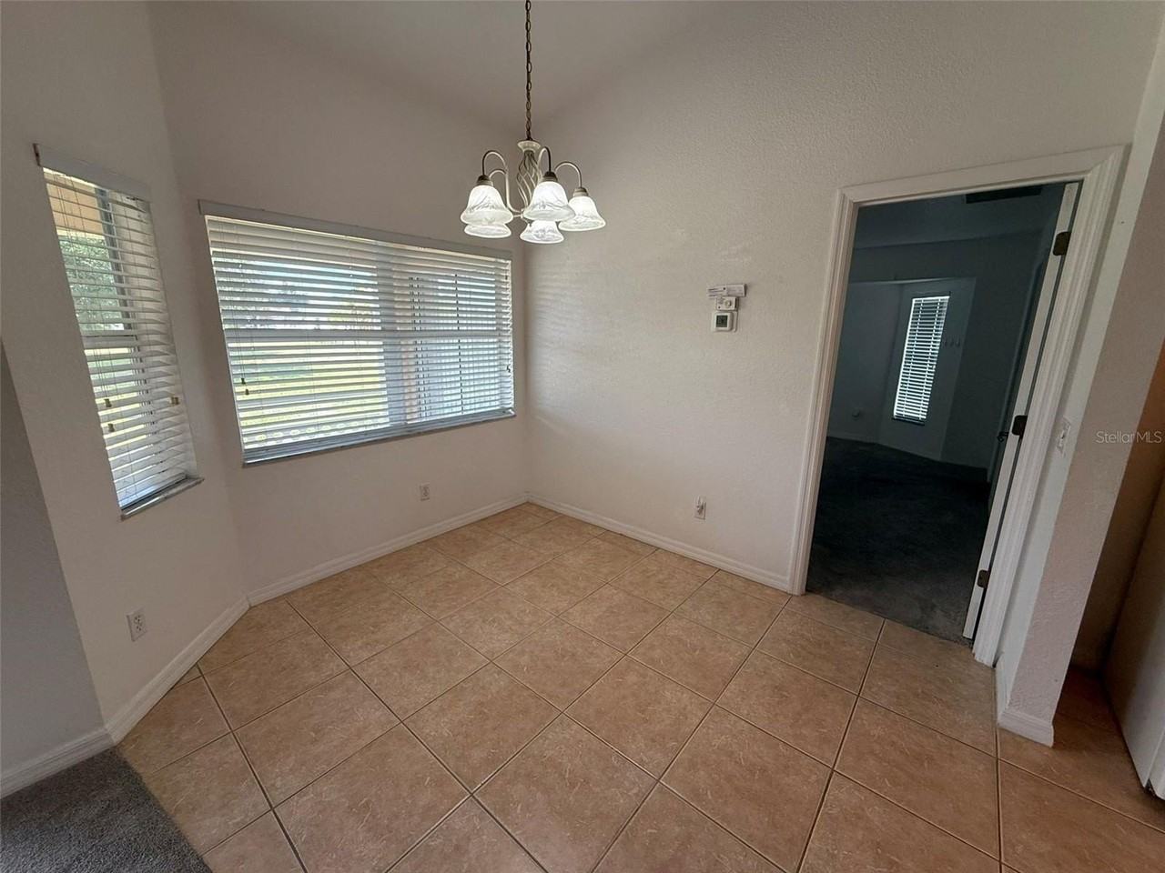 27097 Paratins Dr - Photo 2 of 19