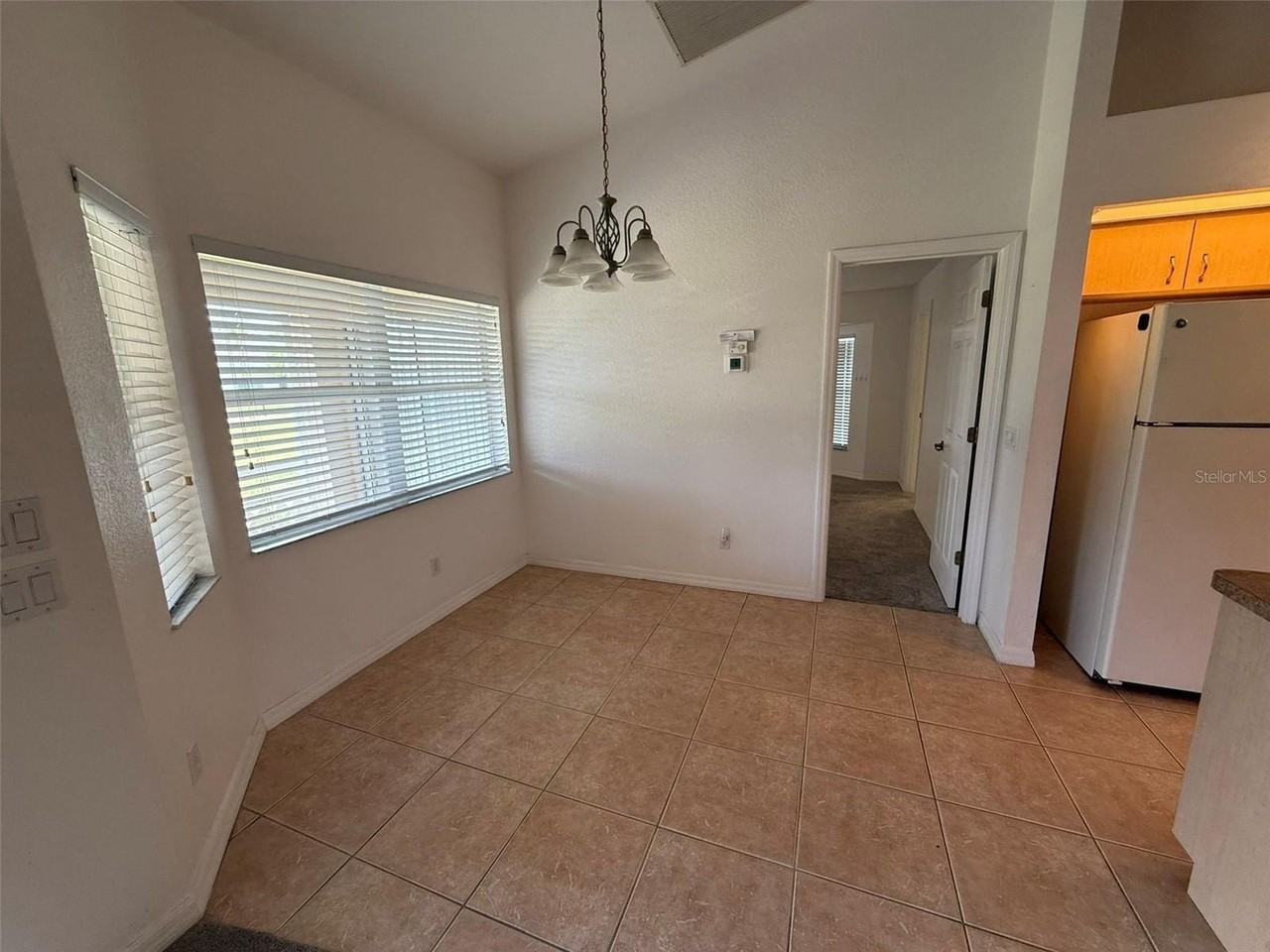 27097 Paratins Dr - Photo 3 of 19