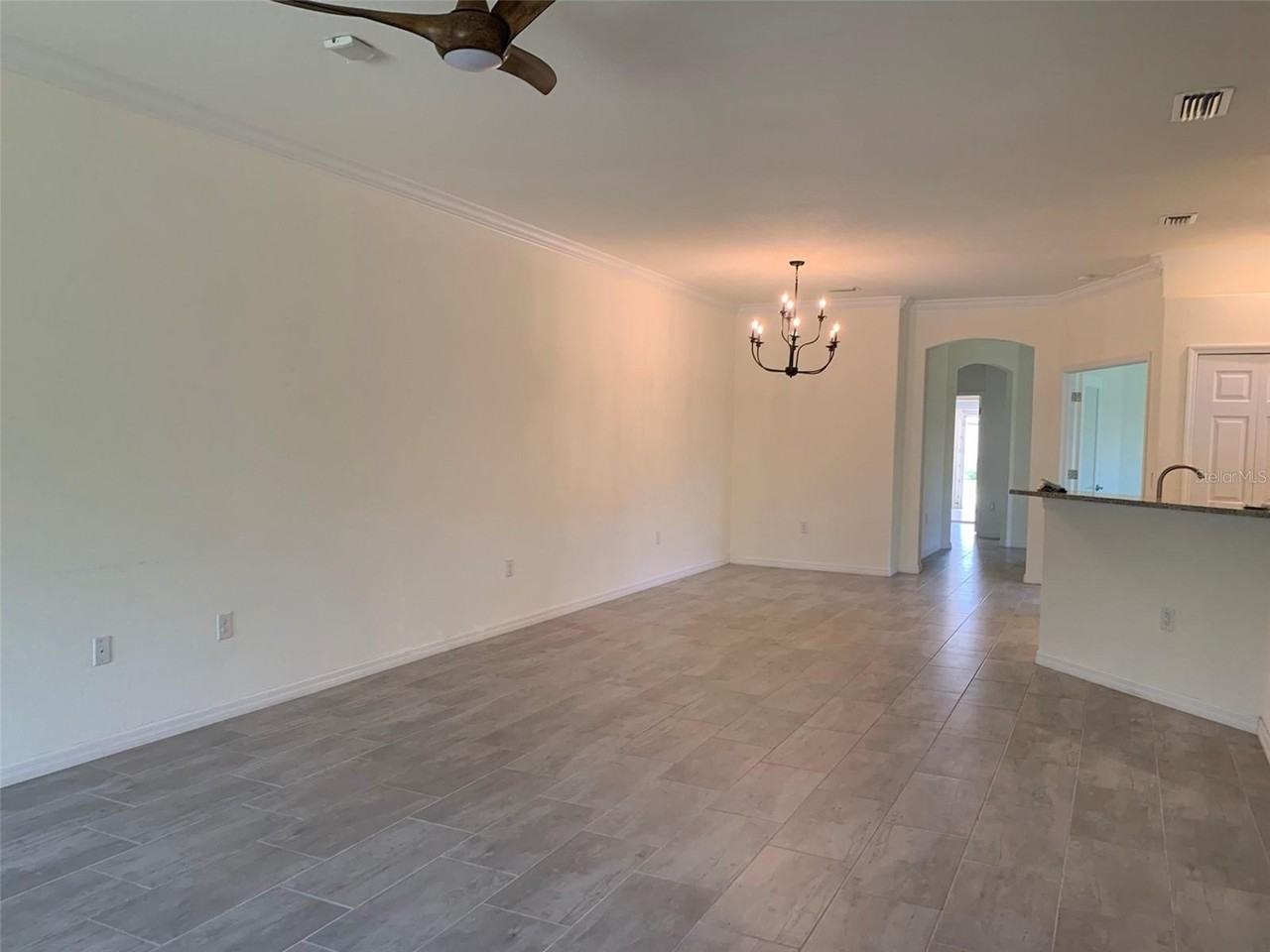 12259 Amica Loop - Photo 7 of 23