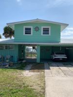 featured image of 116 N Palmetto Ave