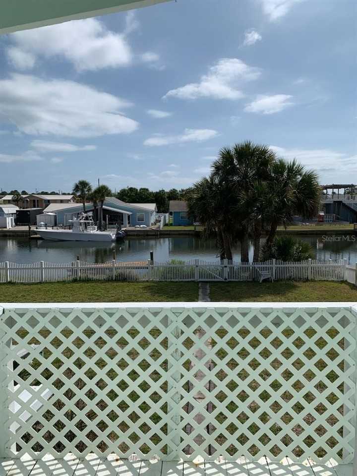 116 N Palmetto Ave - Photo 2 of 13