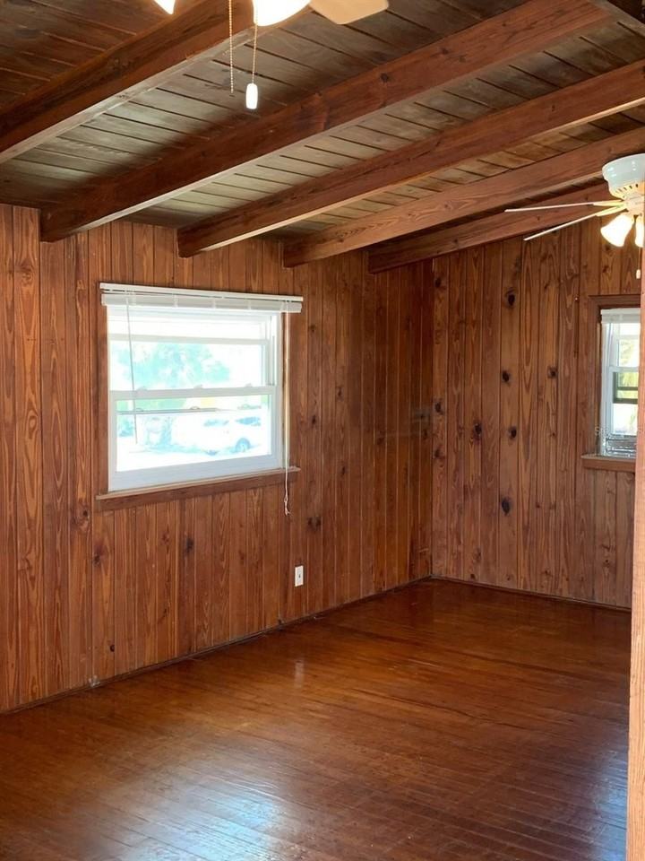 116 N Palmetto Ave - Photo 4 of 13