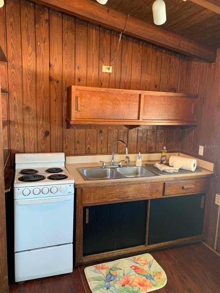 116 N Palmetto Ave - Photo 5 of 13
