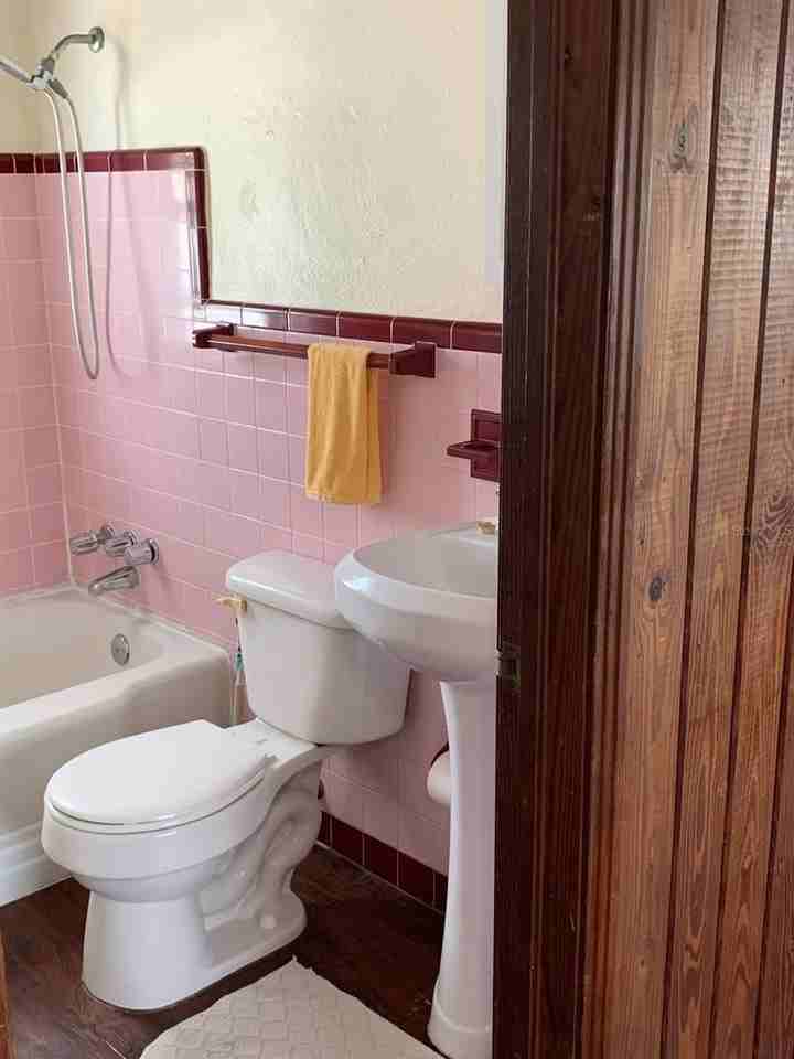 116 N Palmetto Ave - Photo 6 of 13