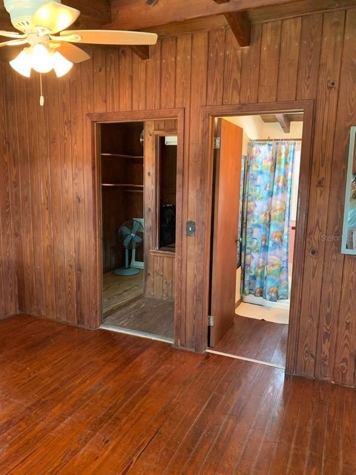 116 N Palmetto Ave - Photo 7 of 13
