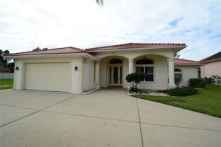 8 Fernon Ln - Photo 1 of 1