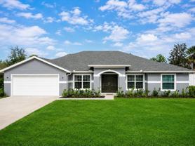 18 Bishop Ln - Photo 1 of 1