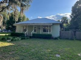 featured image of 350 Nw 249th St