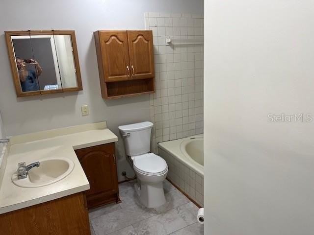 350 Nw 249th St - Photo 6 of 9