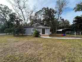 3304 Nw 20th St - Photo 1 of 1