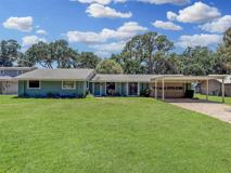 3895 Conine Dr E - Photo 1 of 1